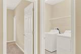 239 Blue Cypress Drive - Photo 22