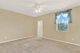 239 Blue Cypress Drive - Photo 23