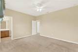 239 Blue Cypress Drive - Photo 24