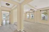 239 Blue Cypress Drive - Photo 6