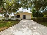 1702 Quintero Court - Photo 1