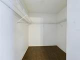 1702 Quintero Court - Photo 10