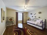 1702 Quintero Court - Photo 11
