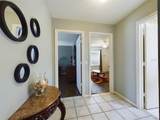 1702 Quintero Court - Photo 12