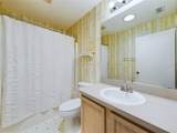 1702 Quintero Court - Photo 13