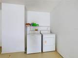 1702 Quintero Court - Photo 14