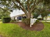 1702 Quintero Court - Photo 15