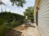 1702 Quintero Court - Photo 2