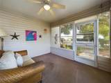 1702 Quintero Court - Photo 4