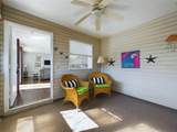 1702 Quintero Court - Photo 5