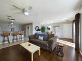 1702 Quintero Court - Photo 7