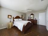 1702 Quintero Court - Photo 8