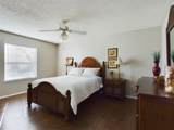1702 Quintero Court - Photo 9