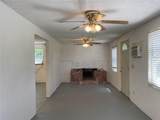 20621 Highway 42 - Photo 2