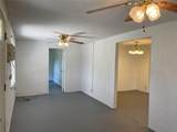 20621 Highway 42 - Photo 3