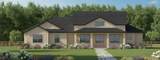 38797 Ranch Gate Boulevard - Photo 2