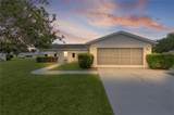 17574 106TH Avenue - Photo 1