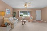 17574 106TH Avenue - Photo 10