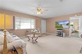 17574 106TH Avenue - Photo 11