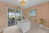 17574 106TH Avenue - Photo 13