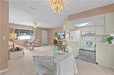 17574 106TH Avenue - Photo 14