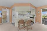 17574 106TH Avenue - Photo 15