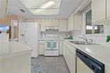 17574 106TH Avenue - Photo 17