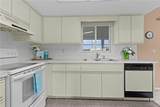 17574 106TH Avenue - Photo 18