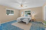 17574 106TH Avenue - Photo 19