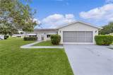 17574 106TH Avenue - Photo 2