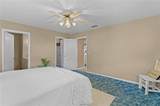 17574 106TH Avenue - Photo 20