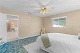 17574 106TH Avenue - Photo 21