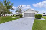 17574 106TH Avenue - Photo 3