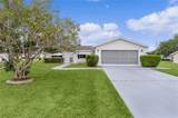 17574 106TH Avenue - Photo 4