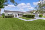 17574 106TH Avenue - Photo 5