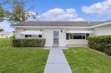 17574 106TH Avenue - Photo 6