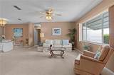 17574 106TH Avenue - Photo 8