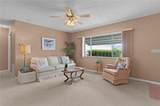 17574 106TH Avenue - Photo 9