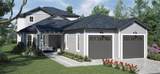 576 Casey Loop - Photo 1