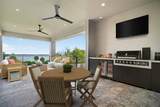 576 Casey Loop - Photo 17