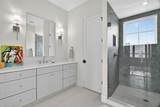 576 Casey Loop - Photo 23