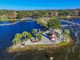 576 Casey Loop - Photo 42