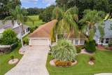 7151 173RD ARLINGTON Loop - Photo 1