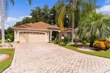 7151 173RD ARLINGTON Loop - Photo 4