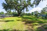 1503 Lakeview Avenue - Photo 10