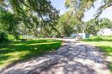 1503 Lakeview Avenue - Photo 3