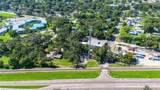 1503 Lakeview Avenue - Photo 4