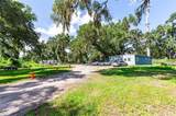 1503 Lakeview Avenue - Photo 5