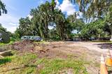 1503 Lakeview Avenue - Photo 7