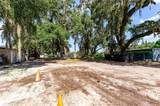 1503 Lakeview Avenue - Photo 8